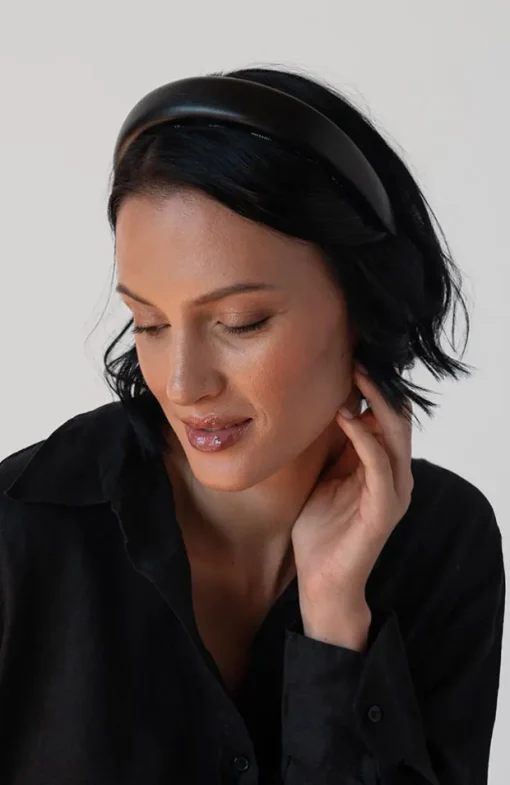 Collette Headband