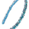 Coralie Headband