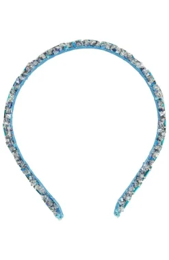 Coralie Headband