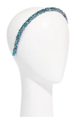 Coralie Headband