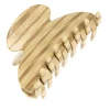 Couture Jaw - Bamboo