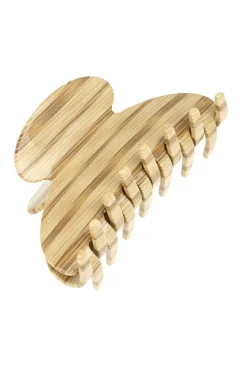 Couture Jaw - Bamboo