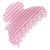 Couture Jaw - Candy Check