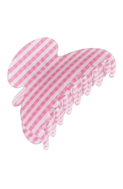 Couture Jaw - Candy Check