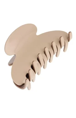 Couture Jaw - Cappuccino