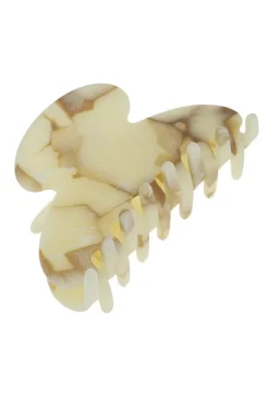 Couture Jaw - Carrara