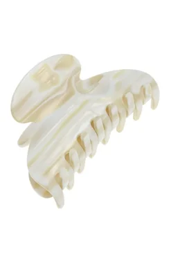 Couture Jaw - Classic