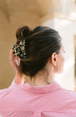 Couture Jaw - Classic