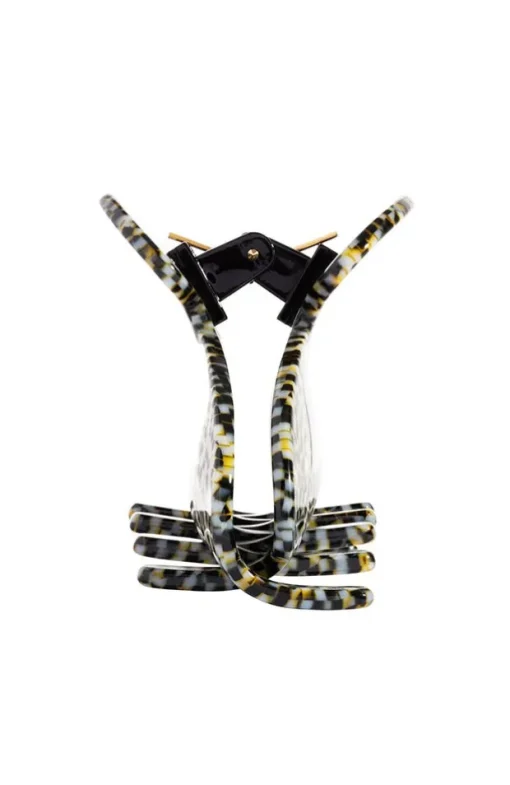 Couture Jaw - Classic