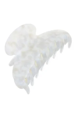 Couture Jaw - Coconut Milk