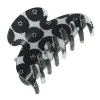 Couture Jaw - Dynamo