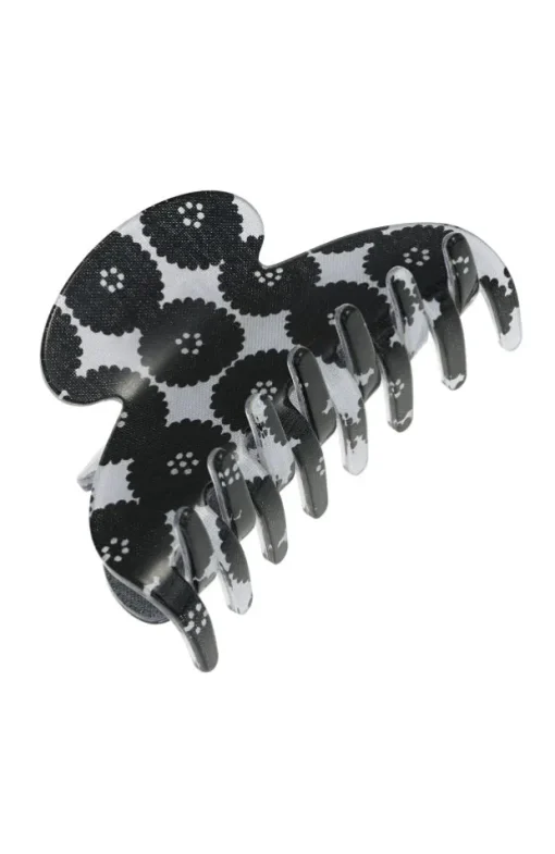 Couture Jaw - Dynamo
