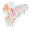 Couture Jaw - Eden Garden