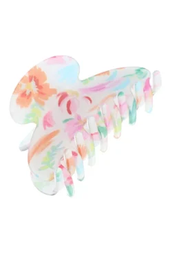 Couture Jaw - Eden Garden