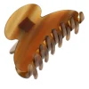 Couture Jaw - Ginger