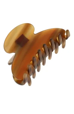 Couture Jaw - Ginger