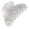 Couture Jaw - Gold Pine