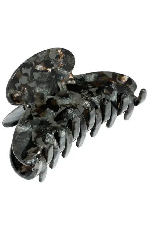 Couture Jaw - Pavlova