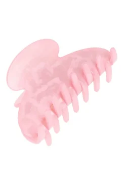 Couture Jaw - Pavlova Pastel