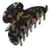 Couture Jaw - Rainbow Tokyo