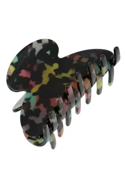 Couture Jaw - Rainbow Tokyo