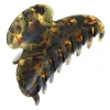 Couture Jaw - Spot
