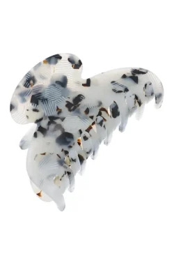 Couture Jaw - Spot