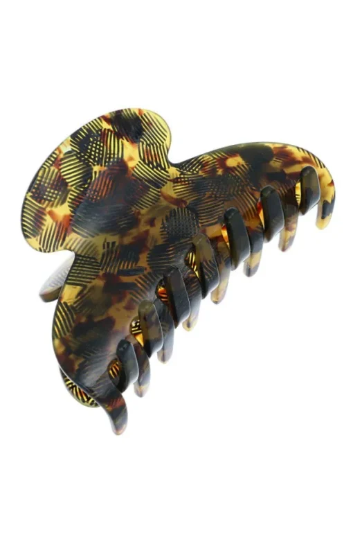 Couture Jaw - Spot