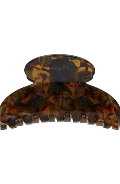 Couture Jaw - Spot