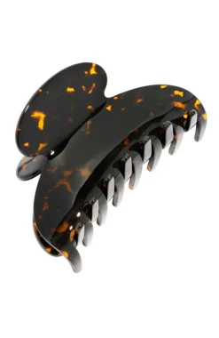 Couture Jaw - Vesuvio