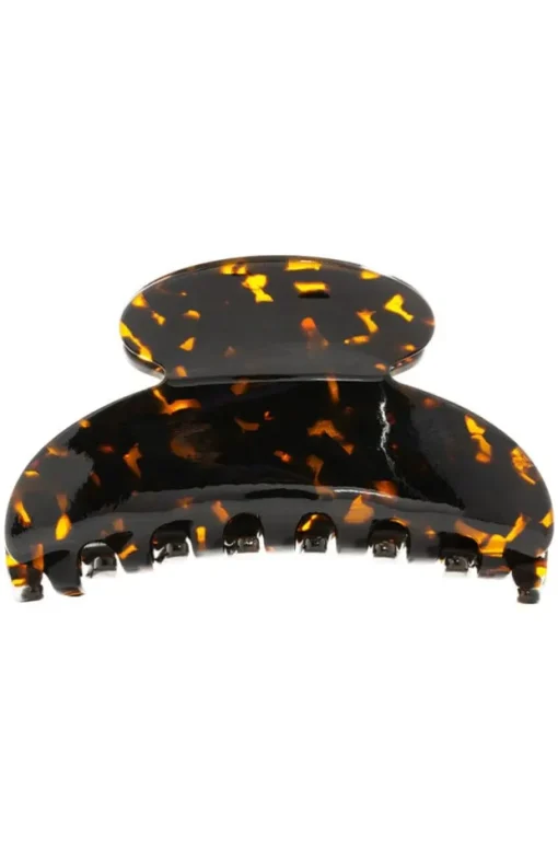 Couture Jaw - Vesuvio
