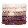 Cozy Pony 5-Pack