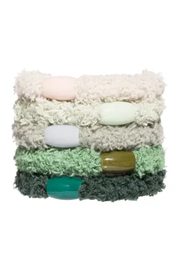 Cozy Pony 5-Pack