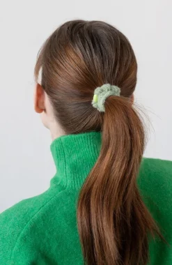 Cozy Pony 5-Pack