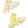 Crescent Jaw 2-Pack