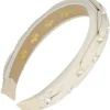 Cressida Headband