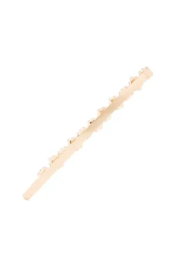 Crystal Bobby Pins, 2-Pack