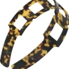 Cutout Headband - Classic