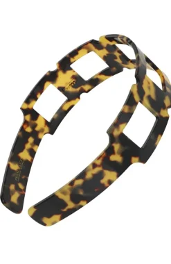 Cutout Headband - Classic