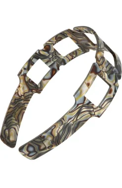 Cutout Headband - Classic