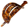 Cutout Oval Slide - Classic