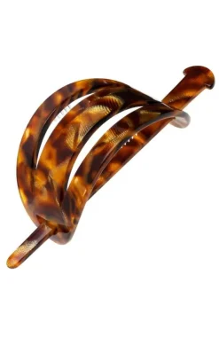 Cutout Oval Slide - Classic