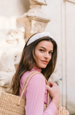 Daisy Headband
