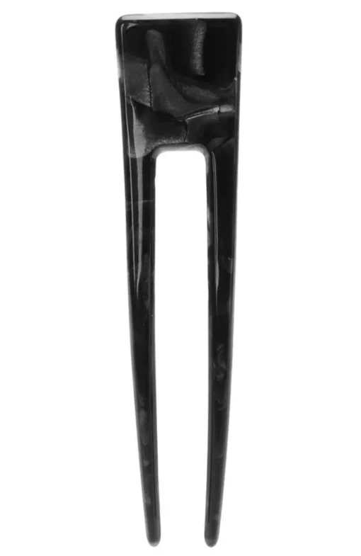 Delicate Chignon Pin - Classic