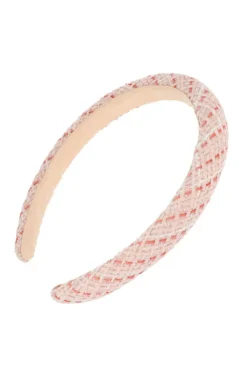 Delilah Headband