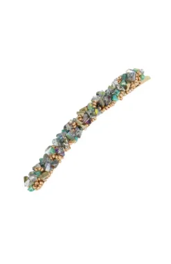 Delphi Bobby Pin