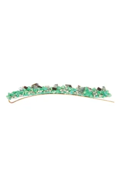 Delphi Bobby Pin