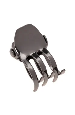 Deluxe Clip & Go Hair Clip Set