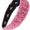 Elain Headband
