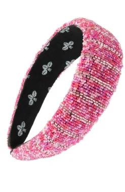 Elain Headband